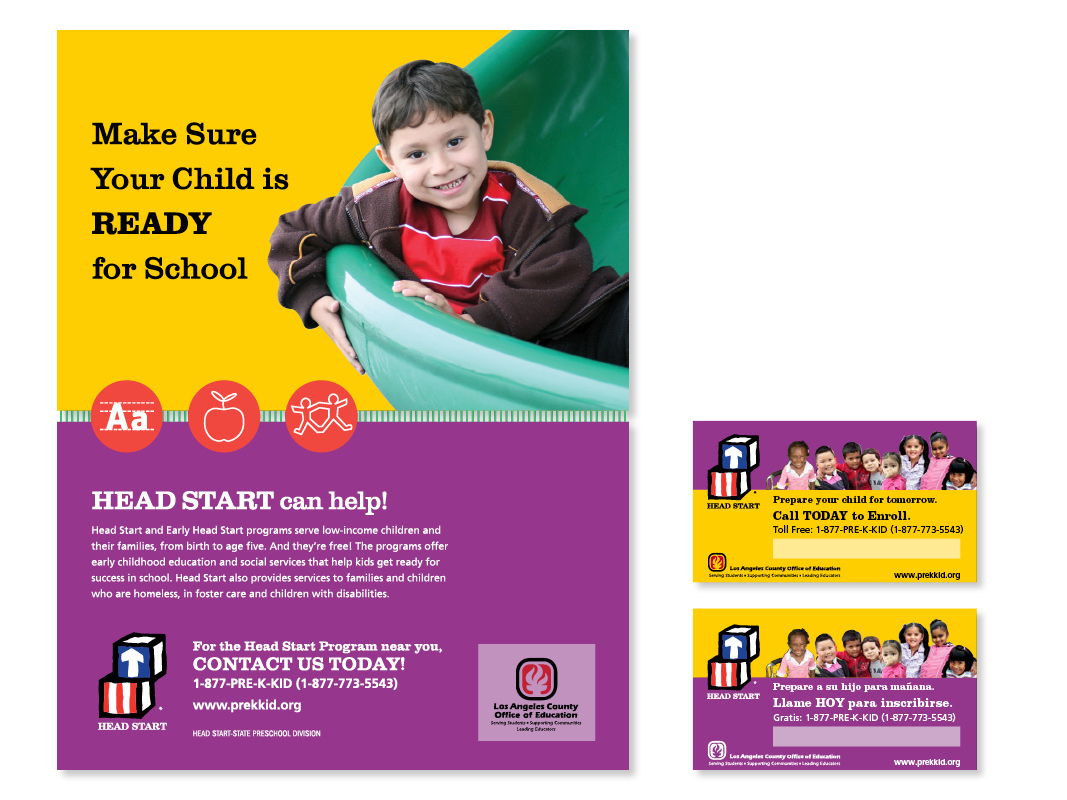 EK_WebPortfolio2015-HS-more2